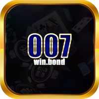 007winbond