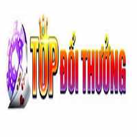ban ca doi thuong