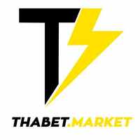 thabetmarket1