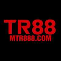 TR88
