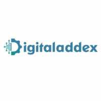 Digital Addex
