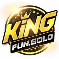 Kingfun