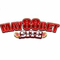 May88