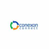 Conexon