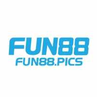 fun88pics