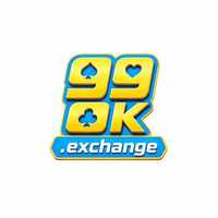 99Okexchange
