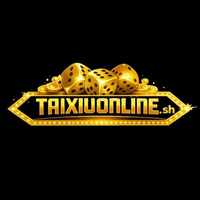 taixiuonlineto