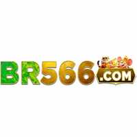 BR566