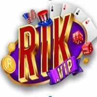 Rikvip
