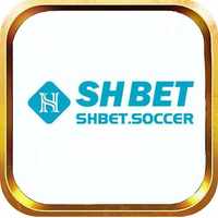 SHBET