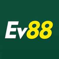 Ev88boats