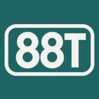 88t