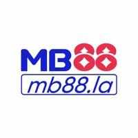 MB88 Nhà cái cá cược trực tuyến