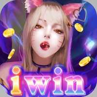 Tai Game IWIN