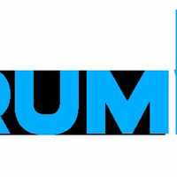 Harumwin