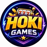 hokigames