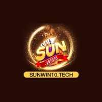 Sunwin