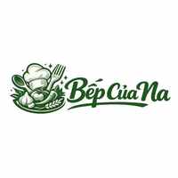 BepcuaNa - Chia Sẻ Công Thức Nấu Ăn