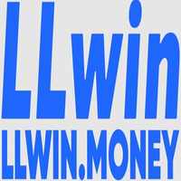 llwin