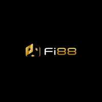 fi88mobi