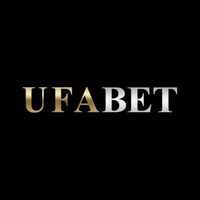 UFABET