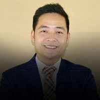 Ceo Lương Thế Nhân