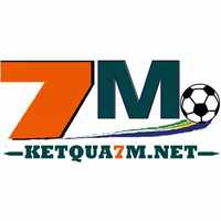 Kết quả 7M