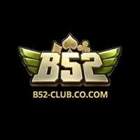 Khuyến Mãi B52Club