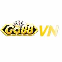 go88vndigital