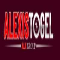 ALEXISTOGEL