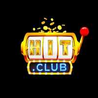 Hitclub