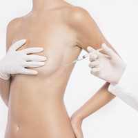 Breast Augmentation Surgery in Riyadh