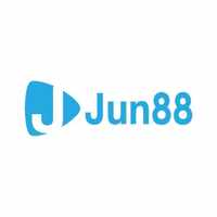 ncjun88vipnet