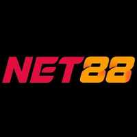 Net88