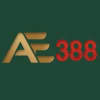 AE388