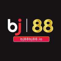 bj88bj88io
