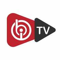 ibo player iptv officieel