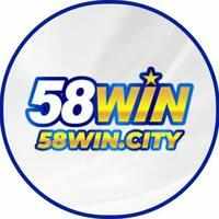 58wincity