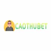 Cao Thủ Bet