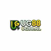 UG88