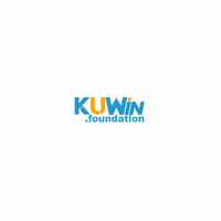 Kuwin Foundation