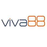 Viva88 