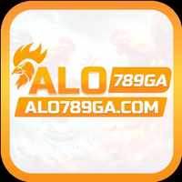 Alo789