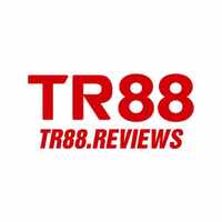 TR88