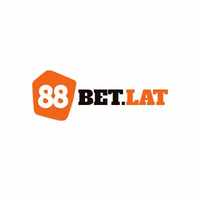 88BET LAT