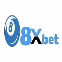 8XBET