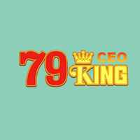 79king1ceo