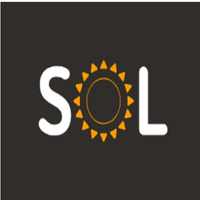 Sol Casino Portugal