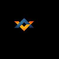 Veracity Accounting