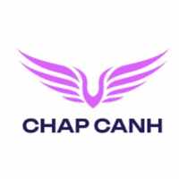 Chapcanhmarketingcom